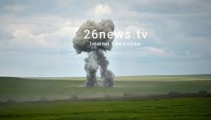 image-135766_60c32c0f1ff20