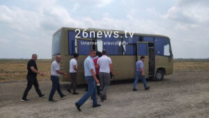 image-135766_60c32c0f1ff83