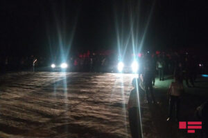 SON DƏQİQƏ! İtən uşaqlardan ikisinin meyiti tapıldı: HADİSƏ YERİNDƏN FOTOLAR 5 image-1623177495_60bfb636e936560bfb636e9366162317675860bfb636e936260bfb636e9363