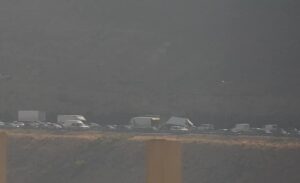 image-1623387156_8e884f23-08e1-3c46-a509-995ad294660b