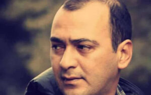 image-1623525504_akt1