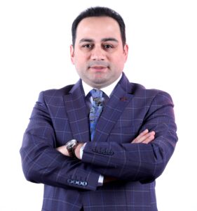 image-1623583064_sabuhi