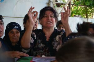 image-195573703_1132863407204471_4345292862559743569_n