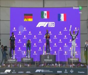 image-195580986_234031261454488_465771352096633841_n