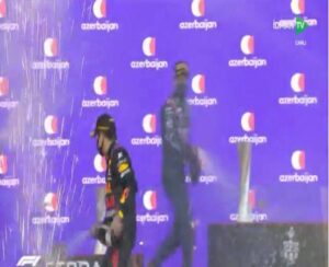 image-196131429_190131689673230_1857067931703829790_n