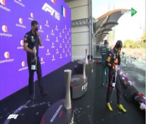 image-196601915_471629297473885_9120333522623421386_n