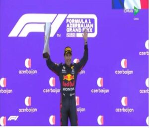 image-196844895_1002855780456577_3845690733753388110_n