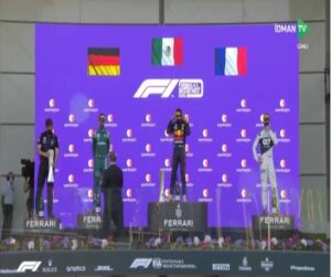 image-196992532_960293468092382_9103852901753369166_n