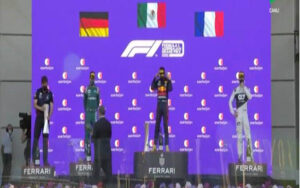 image-196992532_960293468092382_9103852901753369166_n__1_