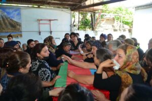 image-197565149_194214279269544_3579847554155113705_n