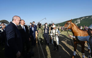 image-atetqdim