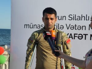 image-img-20210627-wa0013