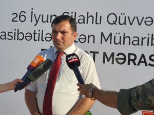 image-img-20210627-wa0014