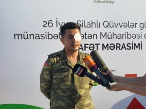 image-img-20210627-wa0015