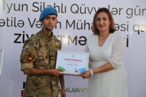 image-img-20210627-wa0017