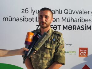 image-img-20210627-wa0018