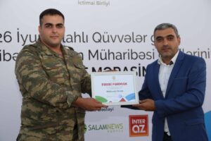 image-img-20210627-wa0019