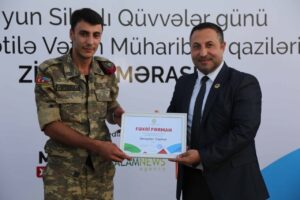 image-img-20210627-wa0020