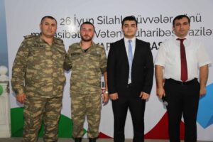 image-img-20210627-wa0021