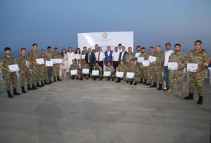 image-img-20210627-wa0022