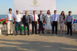 image-img-20210627-wa0023