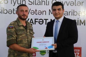 image-img-20210627-wa0024