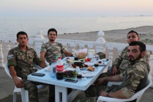 image-img-20210627-wa0025