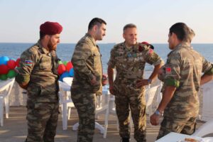 image-img-20210627-wa0026