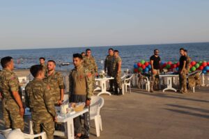 image-img-20210627-wa0027