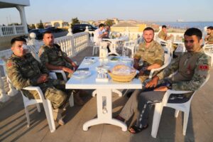 image-img-20210627-wa0028