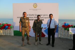 image-img-20210627-wa0033