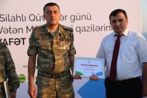 image-img-20210627-wa0034