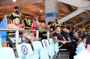image-qazi11