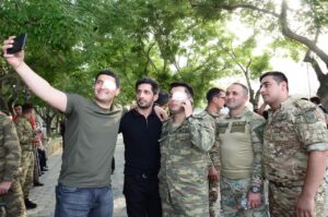 image-qazi5