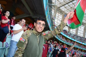 image-qazi9