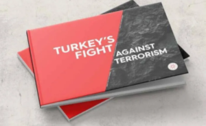 image-screenshot_2-1