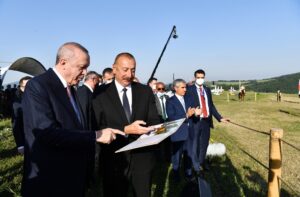 image-at