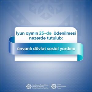 image-c0bd1137-948a-4c98-a696-dcc5e76be372