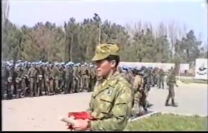image-hikmetmirzeyev
