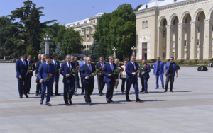 image-prokh
