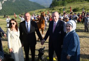 image-susaat