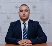 image-teyinat_190621_2
