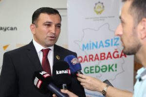 image-zamin2