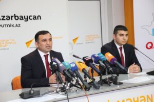 image-zamin3