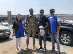 image-davamqurban1