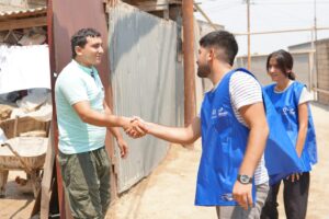 image-davamqurban5