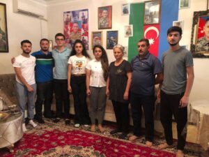 image-davamqurban8