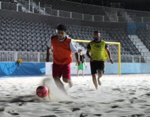 image-img_20210729_143541_177