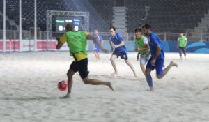 image-img_20210729_143552_913