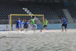 image-img_20210729_143555_714